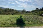 Grundstück Berching Ernersdorf - 339.500&euro; | Angebot:25671815