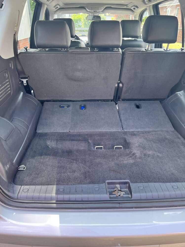 ML 320
