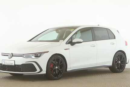 VW Golf 67.690 km 30.425 &euro; Jesteburg 21266