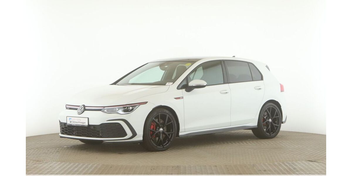 VW Golf 67.690 km 30.425 &euro; Jesteburg 21266
