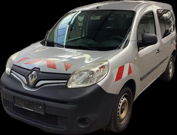 Kangoo