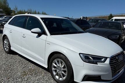 Audi A3 91.119 km 14.900 &euro; Hutthurm 94116
