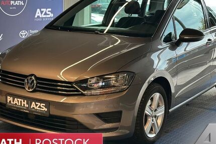 VW Golf 74.934 km 10.990 &euro; Rostock 18059
