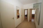Hochwertig möbliertes 2-Zimmer StadtWohnung im Herzen von Düsseldorf