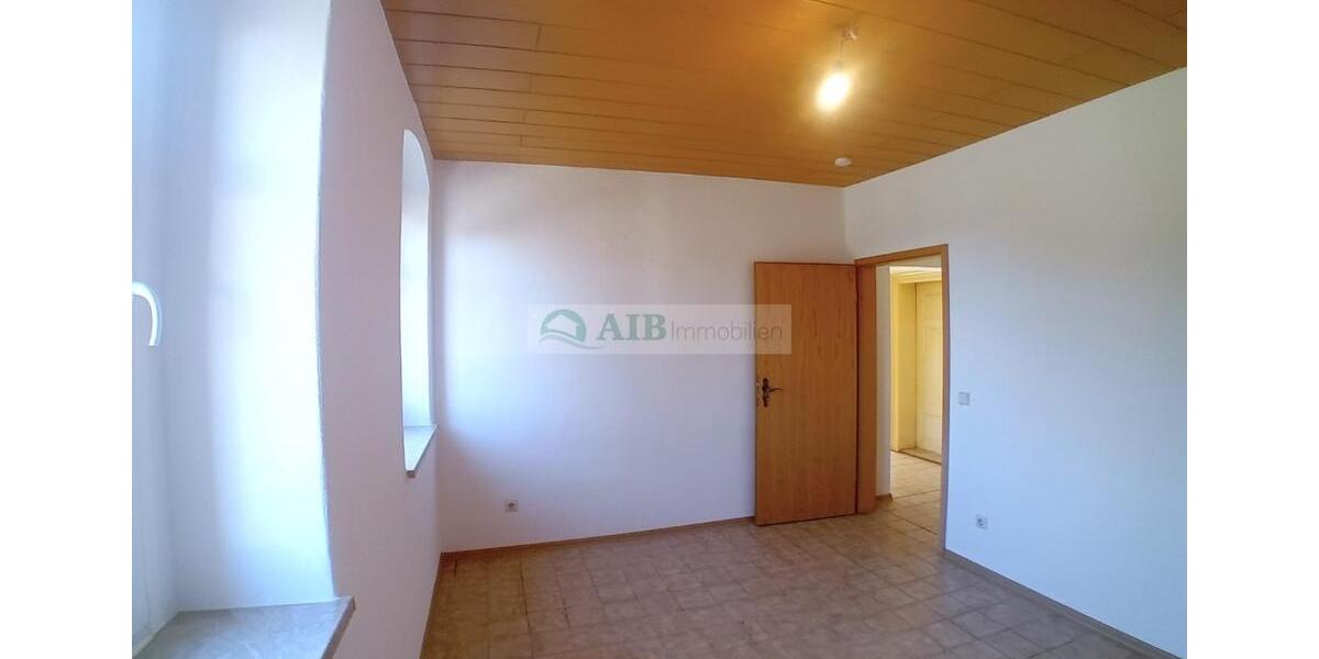 Erdgeschoßwohnung Pockau-Lengefeld Lengefeld - 2 Zimmer, 50 m&sup2;, 275&euro; | Angebot:25804802