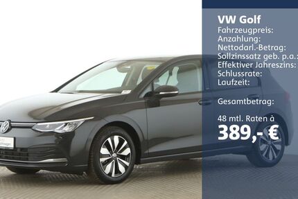 VW Golf 16.149 km 26.950 &euro; Wedel 22880