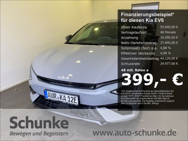 EV6