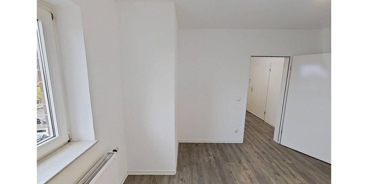 Etagenwohnung Paderborn Neuenbeken - 2 Zimmer, 55 m&sup2;, 549&euro; | Angebot:26252907