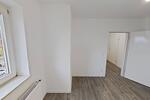 Etagenwohnung Paderborn Neuenbeken - 2 Zimmer, 55 m&sup2;, 549&euro; | Angebot:26252907