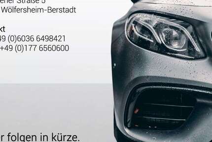 VW Crafter 223.000 km 14.999 € Wölfersheim-Berstadt 61200