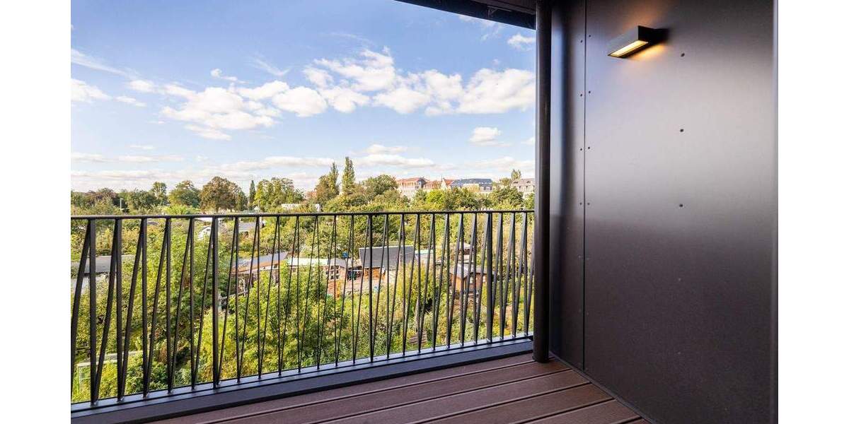 Etagenwohnung Dresden Leipziger Vorstadt - 2 Zimmer, 69 m&sup2;, 407.500&euro; | Angebot:26290558