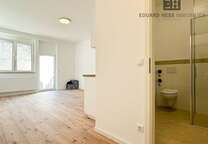 Wohnung zum Mieten in Mannheim 630 € 33.5 m²