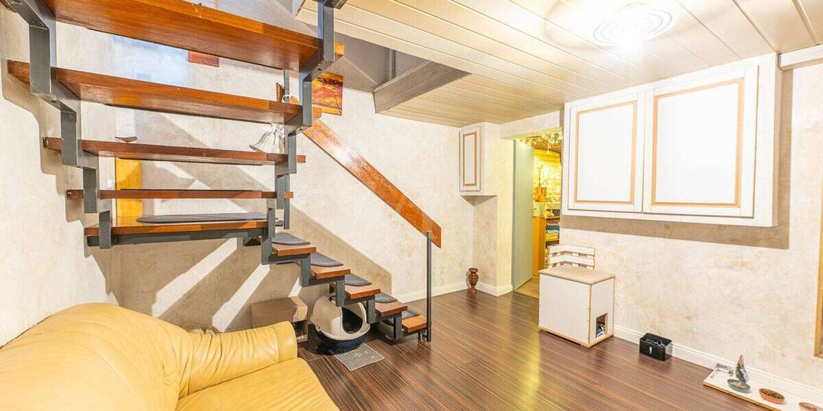 Mehrfamilienhaus, Wohnhaus Ahaus Wüllen - 8 Zimmer, 344 m&sup2;, 598.000&euro; | Angebot:25673136