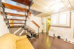 Mehrfamilienhaus, Wohnhaus Ahaus Wüllen - 8 Zimmer, 344 m&sup2;, 598.000&euro; | Angebot:25673136