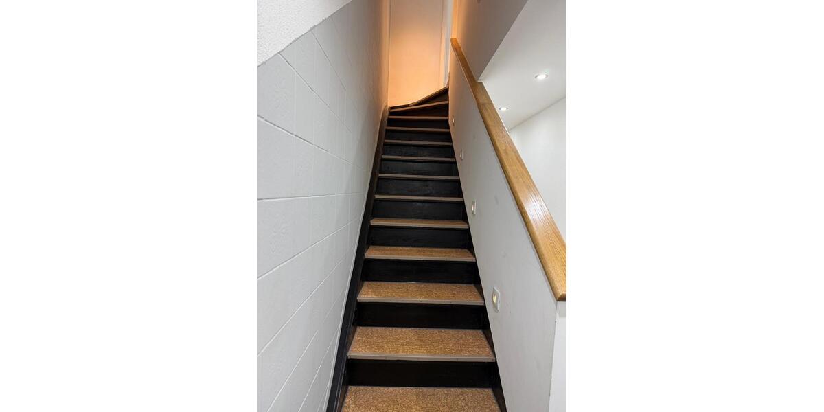 Reihenhaus Schrobenhausen - 4 Zimmer, 106 m&sup2;, 1.600&euro; | Angebot:25293842