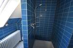 Einfamilienhaus Westerrönfeld - 8 Zimmer, 207 m&sup2;, 249.000&euro; | Angebot:25815161