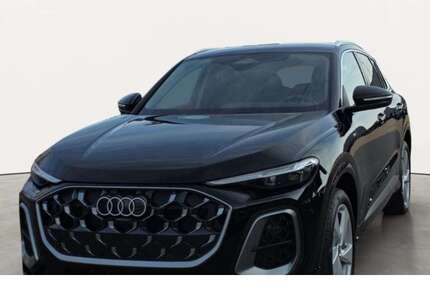 Audi Q5 5.990 km 54.990 &euro; Lüneburg 21337