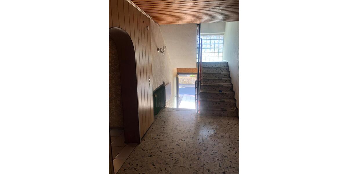 Einfamilienhaus Boxberg - 4.5 Zimmer, 110 m&sup2;, 240.000&euro; | Angebot:27050159