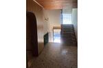 Einfamilienhaus Boxberg - 4.5 Zimmer, 110 m&sup2;, 240.000&euro; | Angebot:27050159