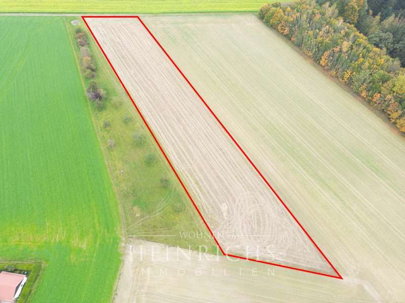 Grundstück zu verkaufen in Altomünster 149.000 € 8031 m²