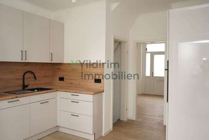 Gewerbeobjekt Cuxhaven - 449.000&euro; | Angebot:23580515
