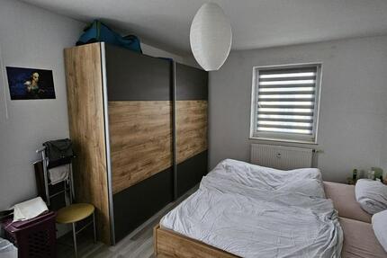 Wohnung Schongau - 2 Zimmer, 220.000&euro; | Angebot:22251634