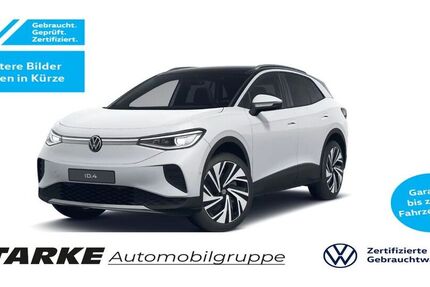 VW ID.4