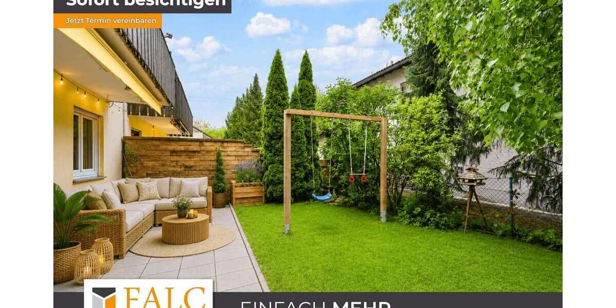 Einfamilienhaus Ottobrunn - 4.5 Zimmer, 129 m&sup2;, 976.000&euro; | Angebot:26809400