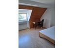 DachWohnung zu vermieten