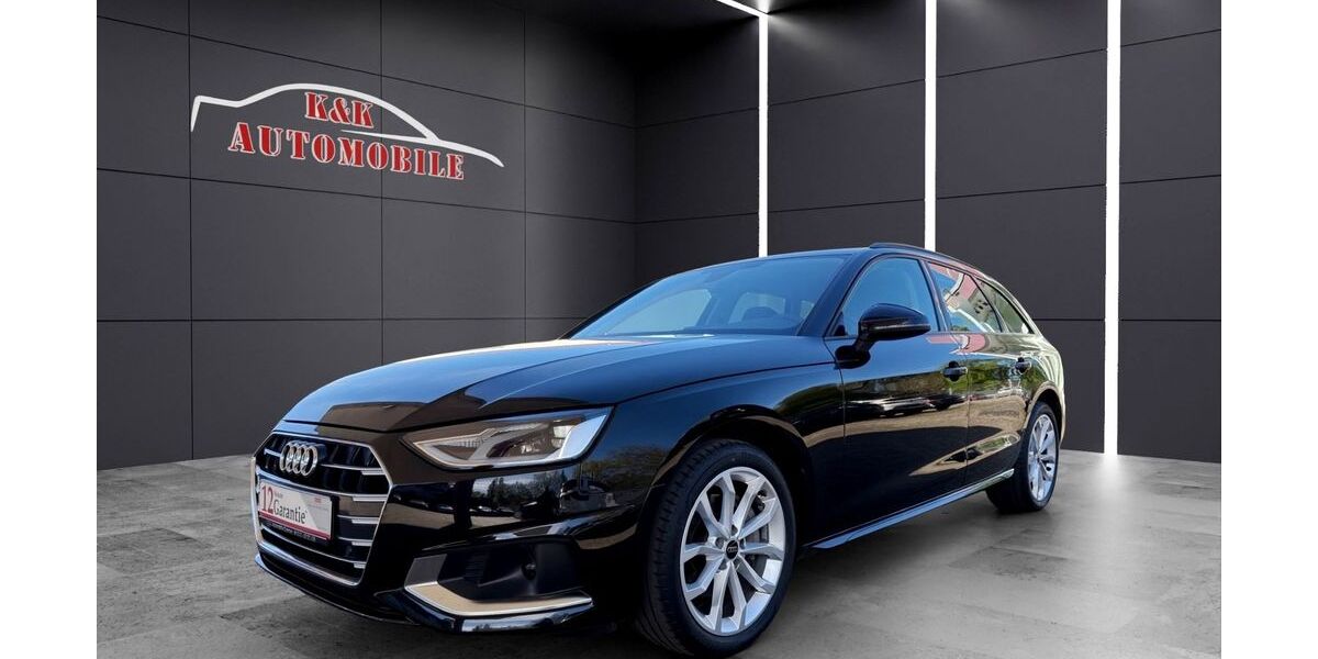 Audi A4 74.000 km 24.900 &euro; Bremen 28239