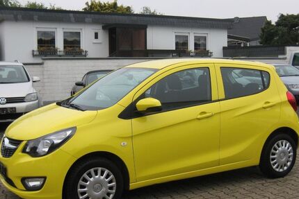 Opel Karl 195.000 km 2.990 &euro; Niederzier 52382