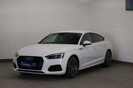Audi A5 159.000 km 21.000 &euro; Mintraching (Grüneck) 85375