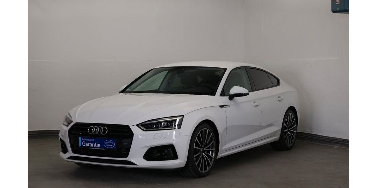 Audi A5 159.000 km 21.000 &euro; Mintraching (Grüneck) 85375