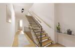 Reihenmittelhaus Langen - 5 Zimmer, 156 m&sup2;, 839.900&euro; | Angebot:26672338