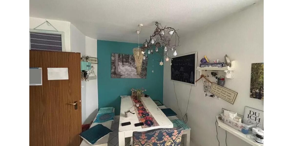 Mehrfamilienhaus, Wohnhaus Buttenheim - 11 Zimmer, 278 m&sup2;, 439.000&euro; | Angebot:26708668
