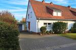 Doppelhaushälfte Lüneburg Goseburg-Zeltberg - 6 Zimmer, 140 m&sup2;, 595.000&euro; | Angebot:26225904