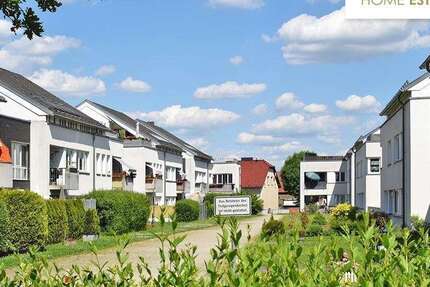 Wohnung Teltow - 4 Zimmer, 100 m&sup2;, 380.000&euro; | Angebot:26032830