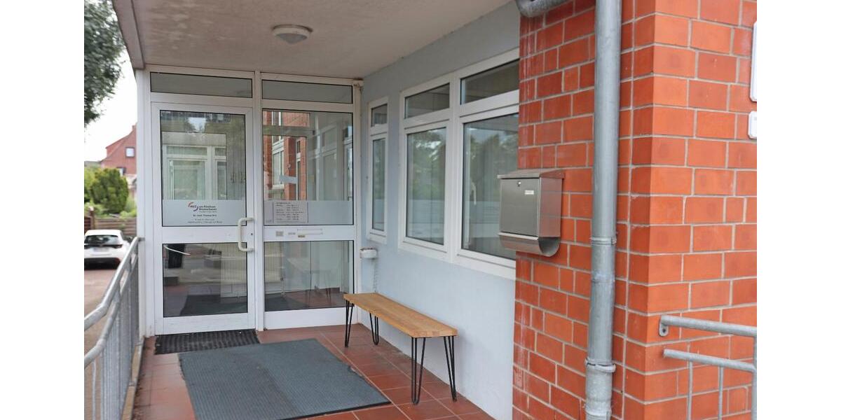 Gewerbeobjekt Bremerhaven Lehe - 1.824&euro; | Angebot:26271432