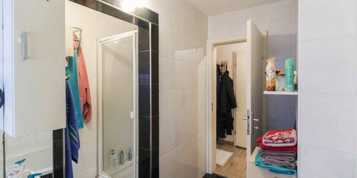 Doppelhaushälfte Sinzheim Winden - 6 Zimmer, 150 m&sup2;, 395.000&euro; | Angebot:26820287
