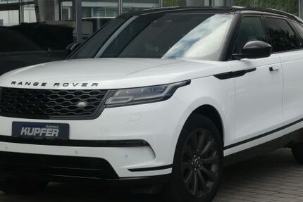 Land Rover Range Rover Velar 29.240 km 44.900 &euro; Vaihingen / Enz 71665