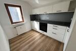 Dachgeschoßwohnung Bad Salzdetfurth - 2 Zimmer, 48 m&sup2;, 450&euro; | Angebot:25439618