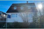 Einfamilienhaus Aalen Dewangen - 6 Zimmer, 154 m&sup2;, 435.000&euro; | Angebot:26425111