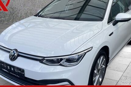 VW Golf 72.700 km 23.495 &euro; Weiden 92637