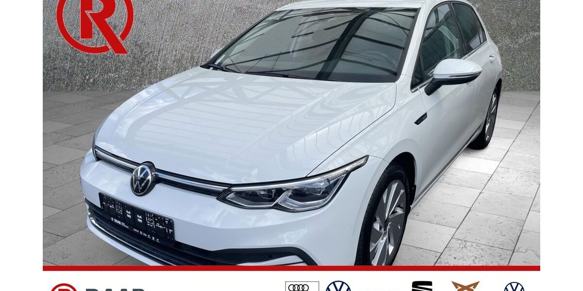 VW Golf 72.700 km 23.495 &euro; Weiden 92637