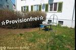 Etagenwohnung Heidenheim an der Brenz - 2 Zimmer, 49 m&sup2;, 148.000&euro; | Angebot:26610602