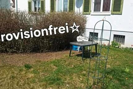Wohnung Heidenheim an der Brenz - 2 Zimmer, 49 m&sup2;, 148.000&euro; | Angebot:26610602