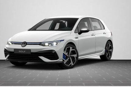 VW Golf 37.059 km 35.800 &euro; Alzey 55232