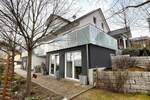 Einfamilienhaus Rohr - 6 Zimmer, 258 m&sup2;, 969.000&euro; | Angebot:25896712