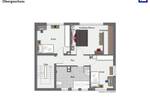 Einfamilienhaus Vlotho Uffeln - 4 Zimmer, 135 m&sup2;, 298.000&euro; | Angebot:26190954
