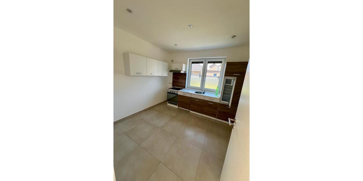 Doppelhaushälfte Diepholz - 5 Zimmer, 130 m&sup2;, 1.350&euro; | Angebot:26037586